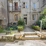 Deliziosa E Romantica Mansarda In Veronetta